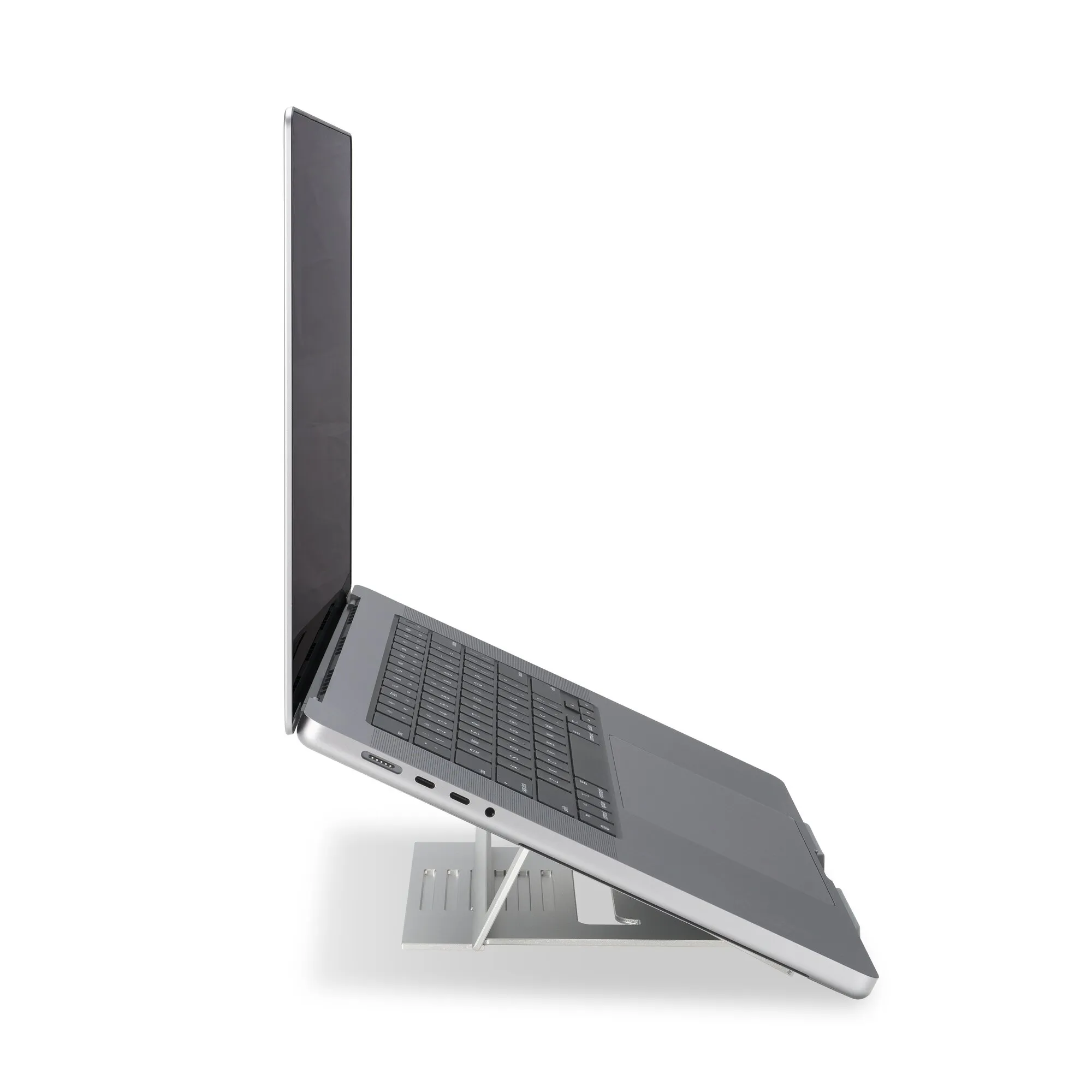 Laptop Riser Kensington Aluminium