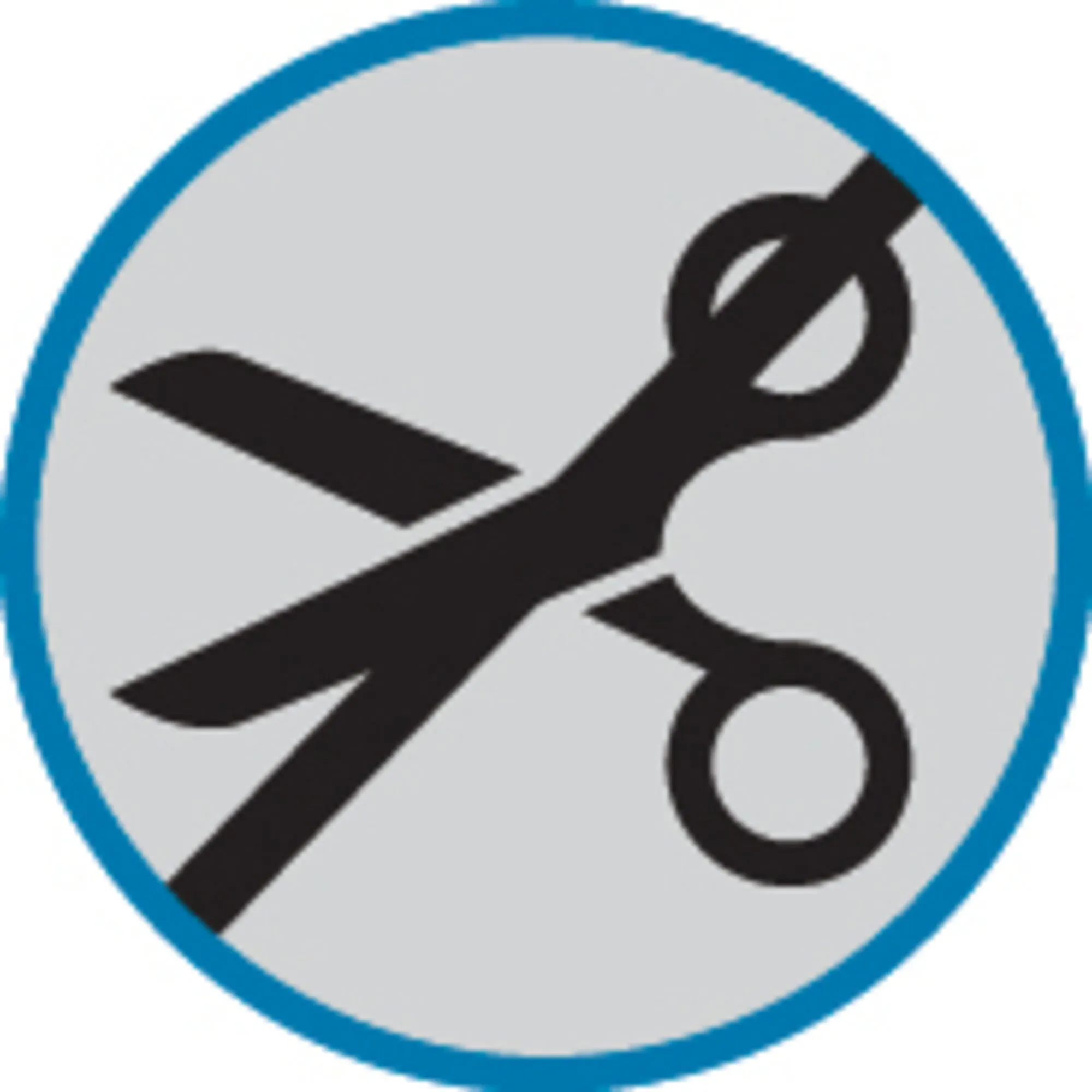 Kensington MicroSaver 2.0 Keyed Laptop Lock - Like Keyed - Turvakaapeli