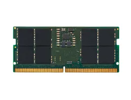 KINGSTON 16GB DDR5 4800MT/s SODIMM