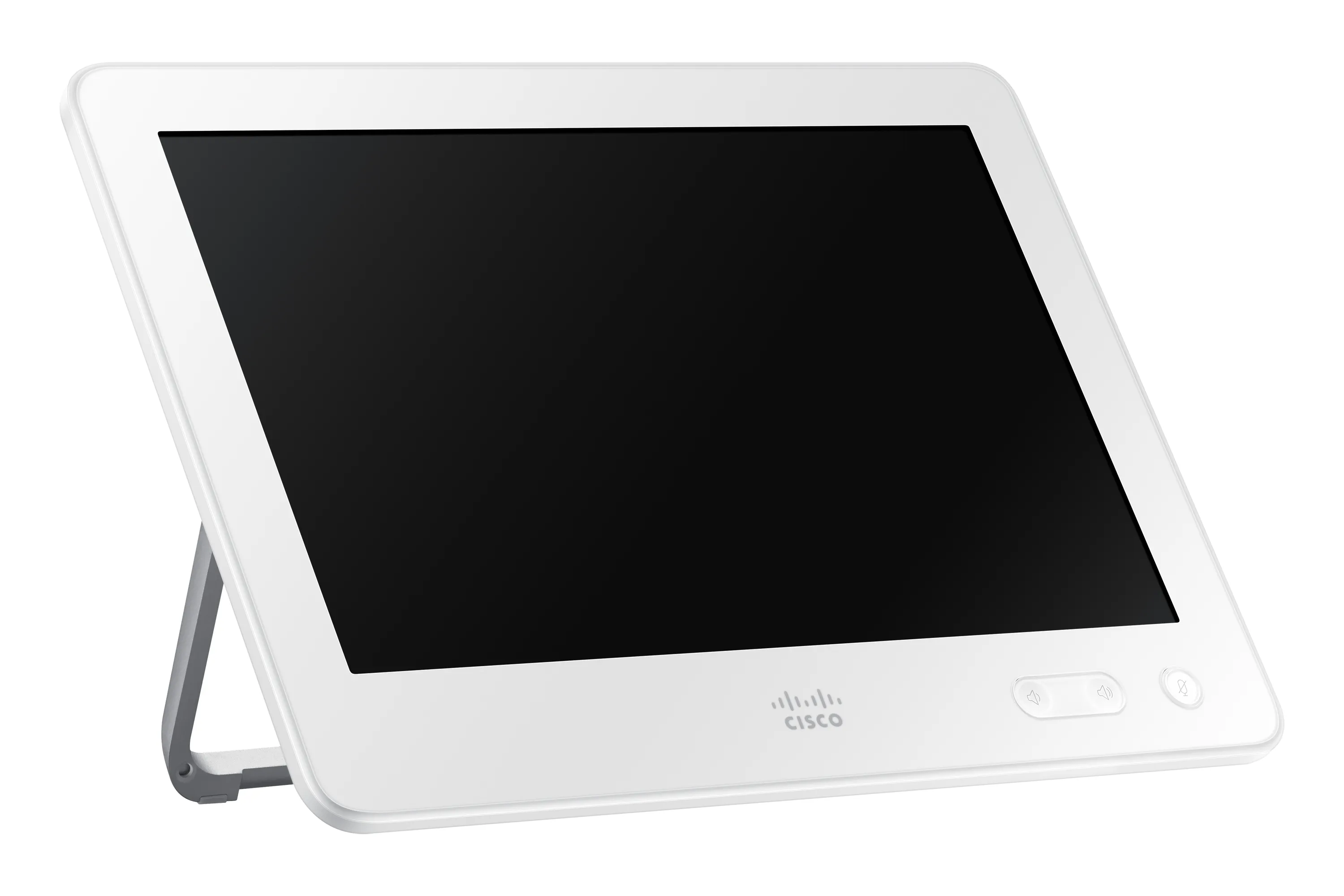 Samsung Flip Pro Digital Flipboard, WM55B, 55&quot;, UHD, Advanced IR Touch,HDMI in, USB-C Video/touch-out, USB, LAN, WiFi WPA2 Enterprise, Bluetooth, RS-232, Tizen