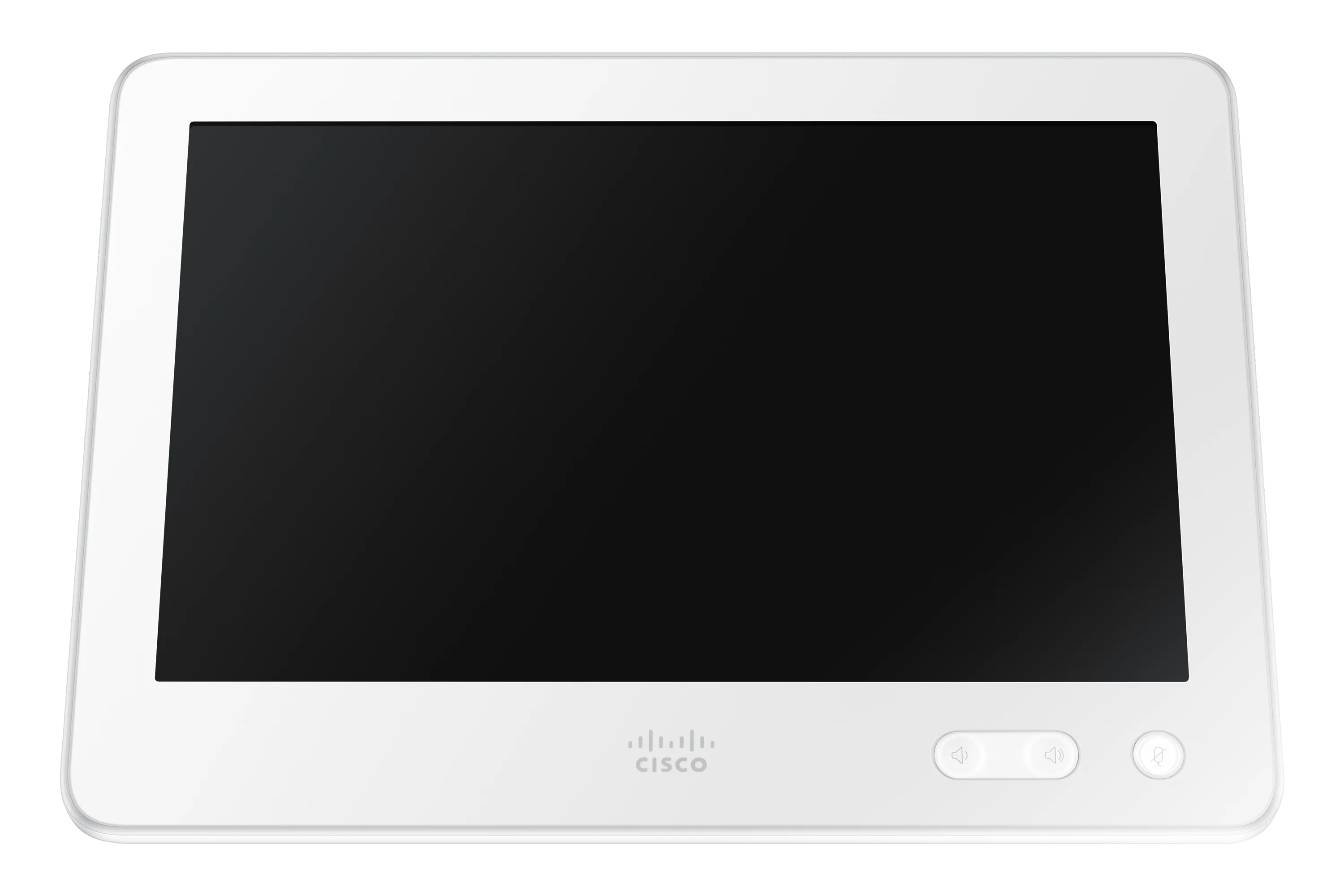 Samsung Flip Pro Digital Flipboard, WM55B, 55&quot;, UHD, Advanced IR Touch,HDMI in, USB-C Video/touch-out, USB, LAN, WiFi WPA2 Enterprise, Bluetooth, RS-232, Tizen