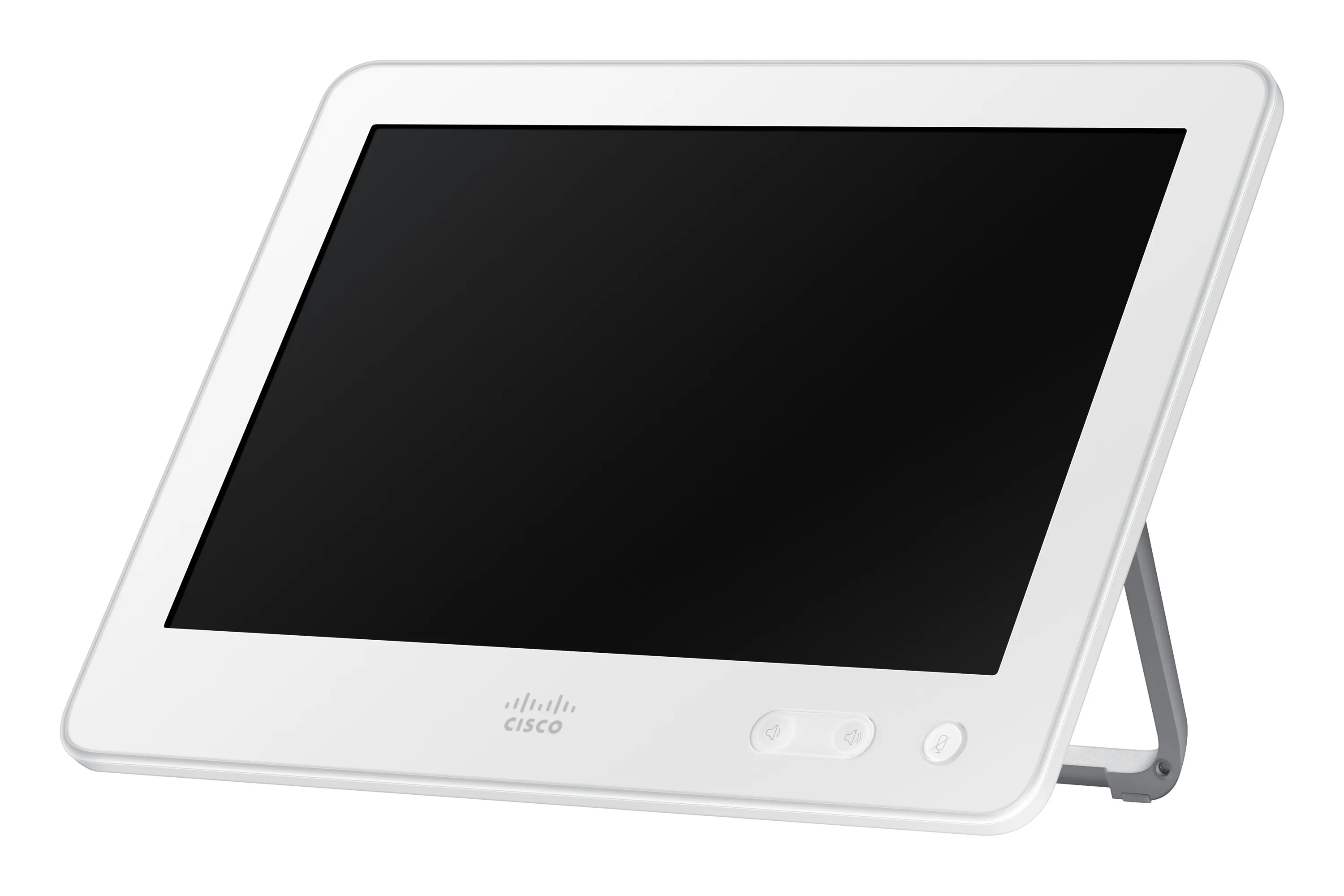 Samsung Flip Pro Digital Flipboard, WM55B, 55&quot;, UHD, Advanced IR Touch,HDMI in, USB-C Video/touch-out, USB, LAN, WiFi WPA2 Enterprise, Bluetooth, RS-232, Tizen