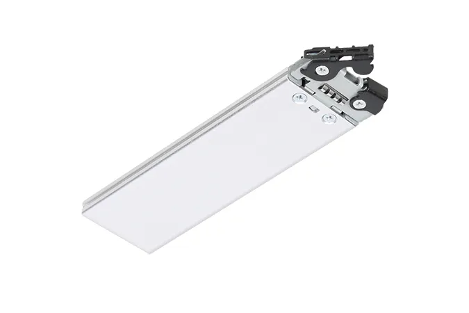 ICY DOCK Extra Tray MB840M2P, MB852M2PO, MB872M2P, MB873M2P M.2 NVMe