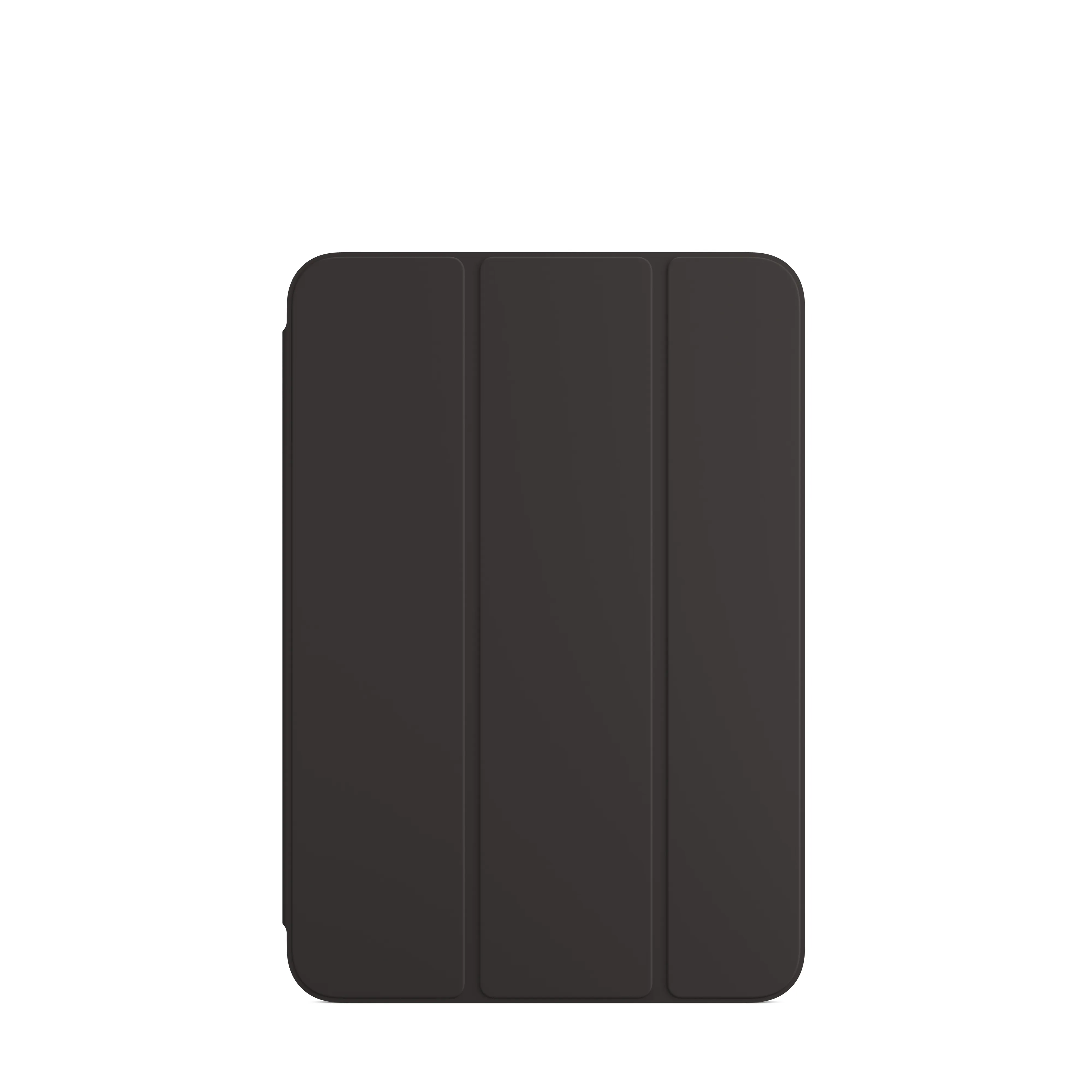 Apple Smart Folio, iPad mini 8.3&quot; - Protective Case, Black