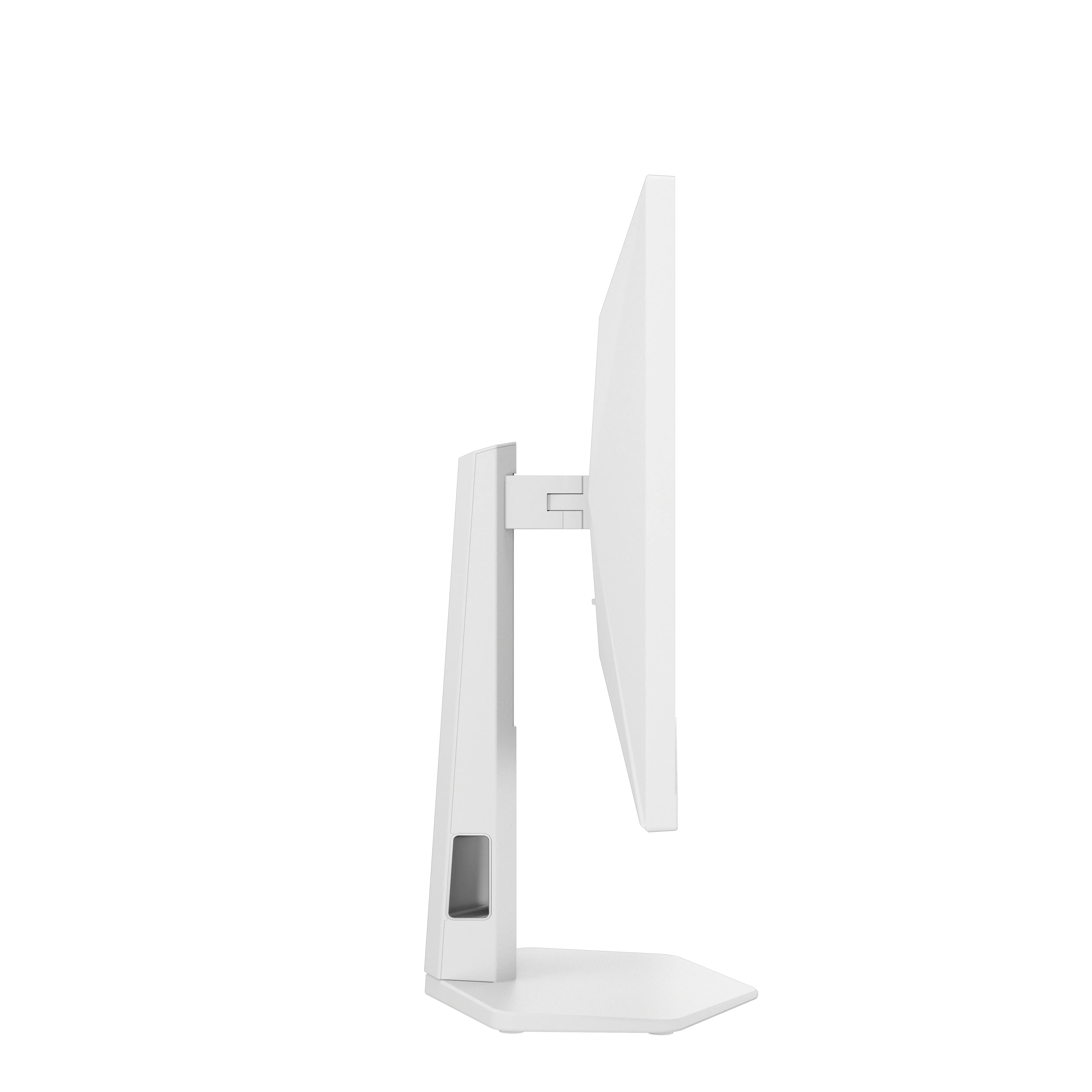 AOC U27G4R 27" 4K UHD, Fast IPS -pelin&auml;ytt&ouml;, USB hub