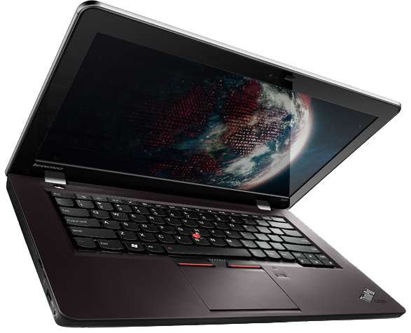 ThinkPad S430 i5-3210M 14" HD+ 4GB 500GB 7.2k +16GB SSD DVDRW GT620 Win 8