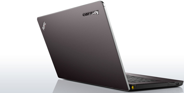 ThinkPad S430 i5-3210M 14" HD+ 4GB 500GB 7.2k +16GB SSD DVDRW GT620 Win 8