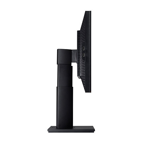Asus 23" PA238Q, Full HD, IPS -n&auml;ytt&ouml;