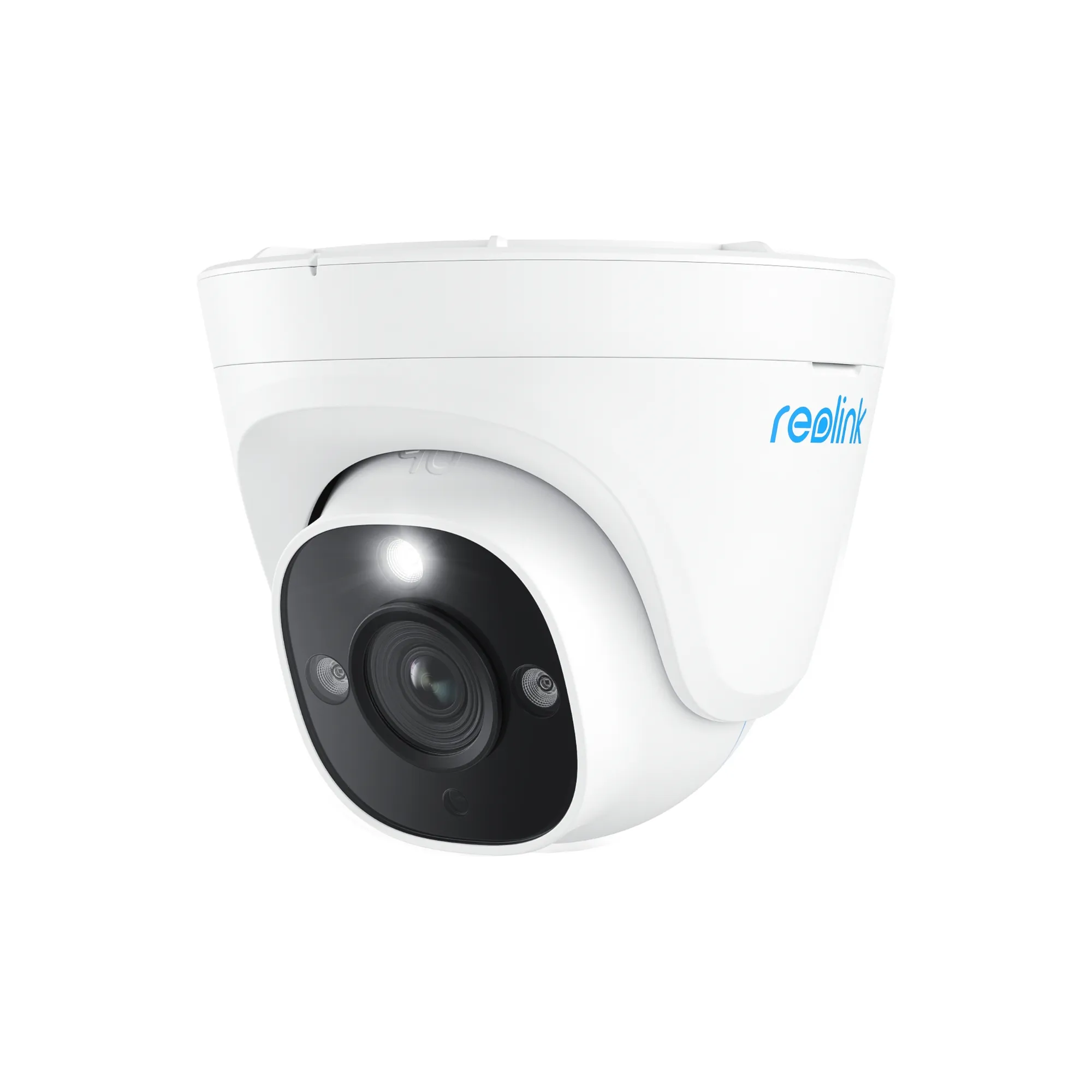 Reolink P334 (Dome) 4K | 8MP | PoE | Dome