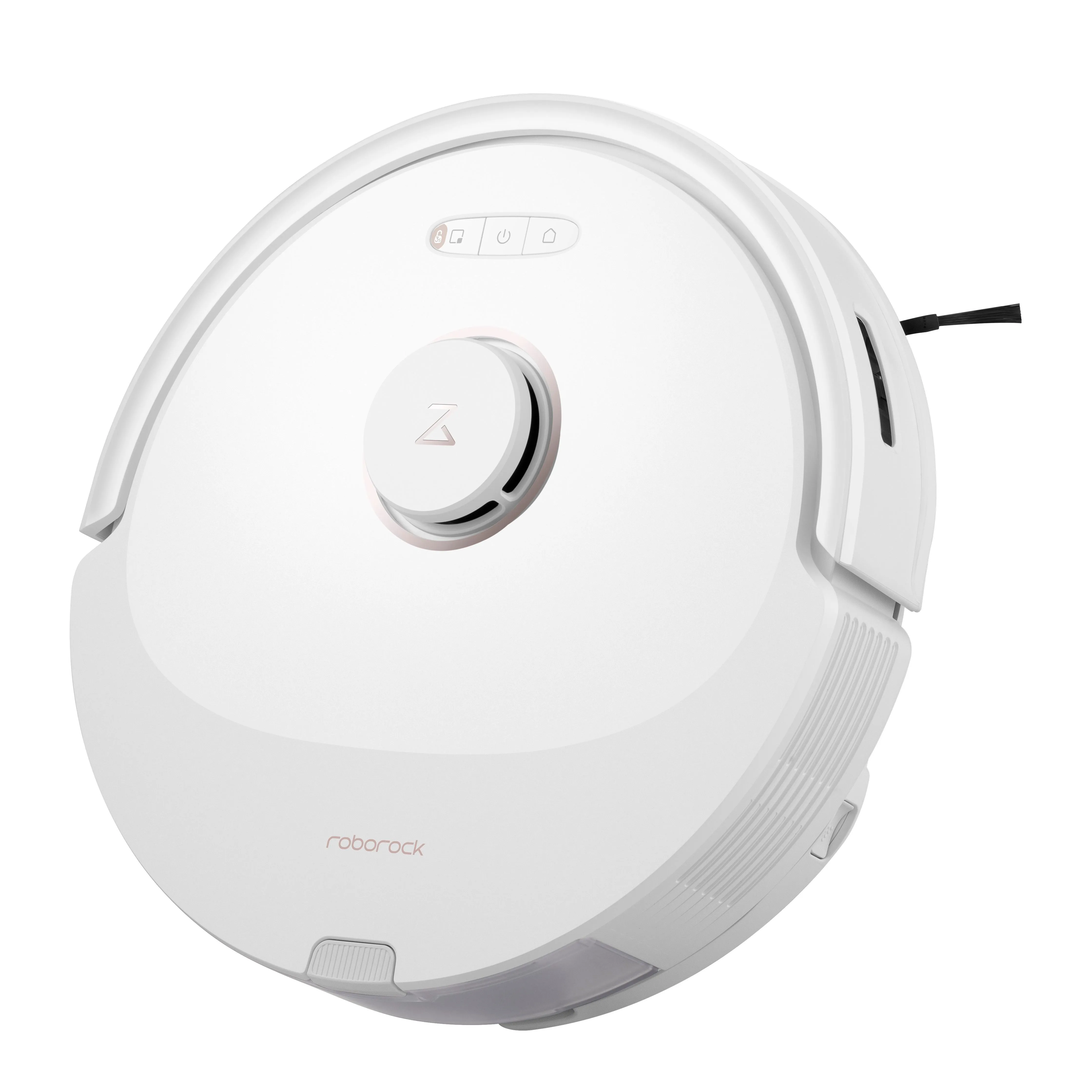 Roborock Q8 MAX - robot vacuum cleaner