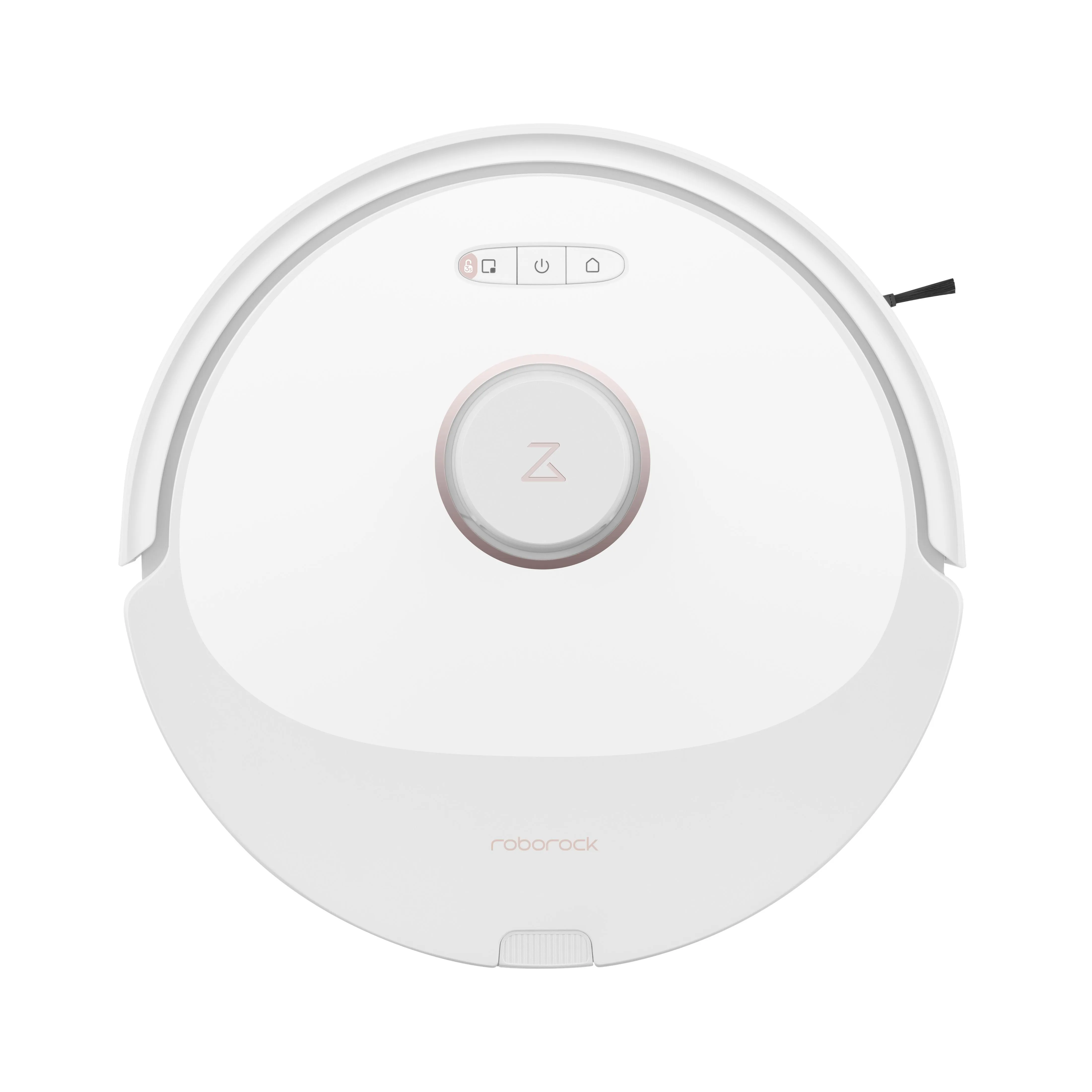 Roborock Q8 MAX - robot vacuum cleaner