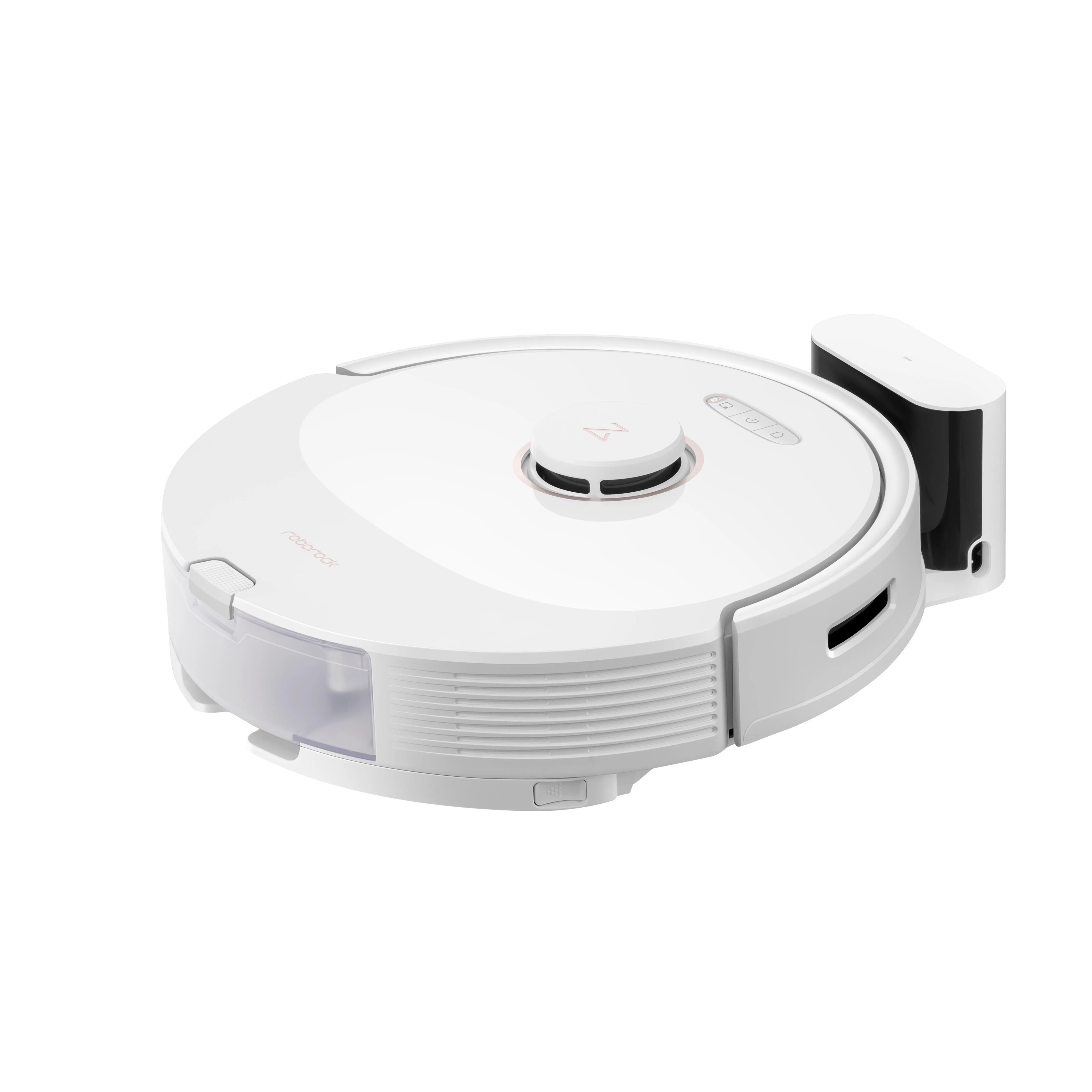 Roborock Q8 MAX - robot vacuum cleaner
