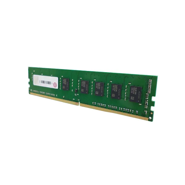 QNAP 64GB DDR4 ECC RAM 2133MHz RDIMM