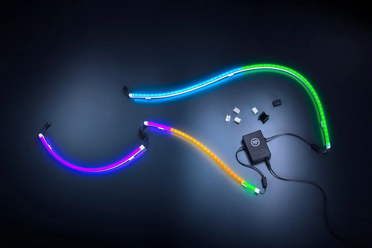 Razer Chroma Light Strip Set