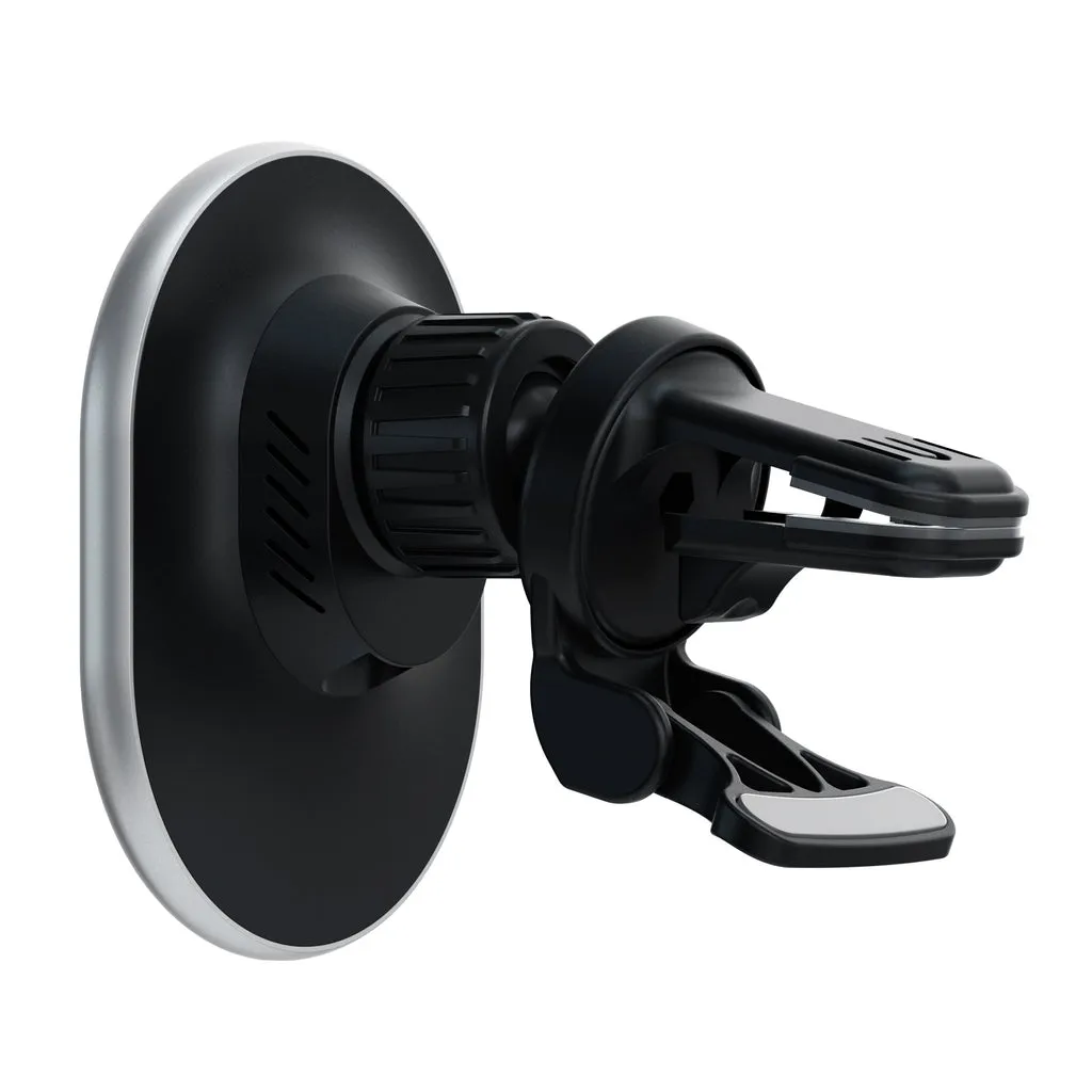 Satechi MagSafe Wireless Car Charger, 7.5W