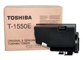 1550 toner (4)