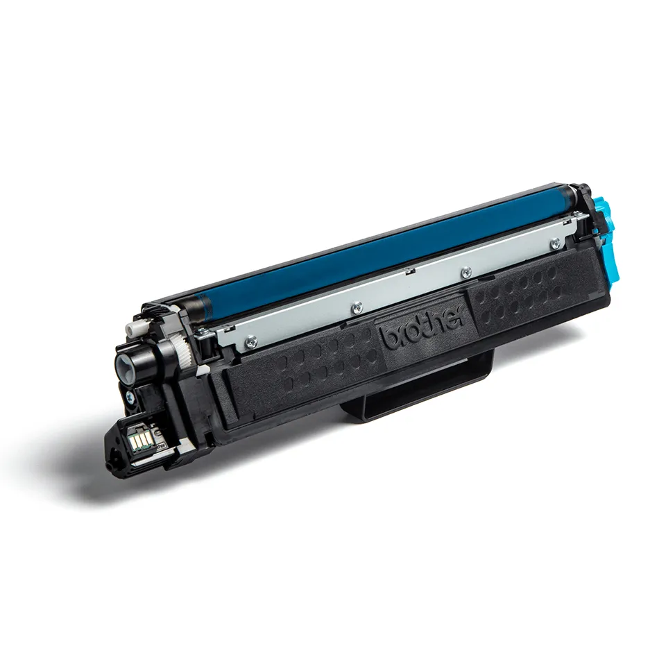 HL-3210/ 3270/ MFC3750/ toner cyan 2.3K