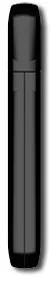 Transcend 32 GB JetFlash 700 USB 3.0 - minne, Svart