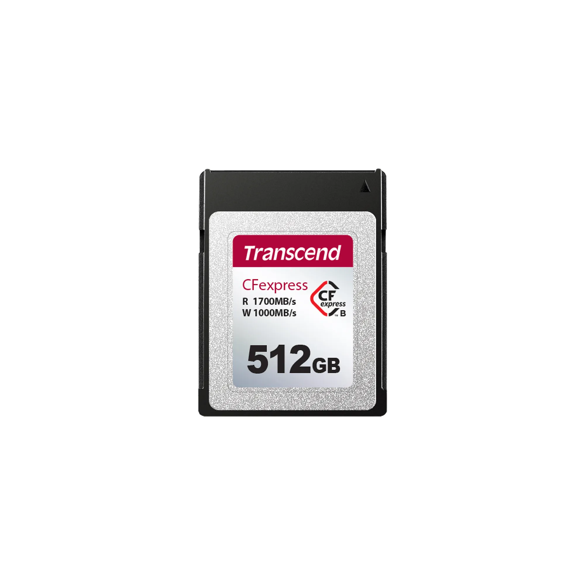 Transcend CFexpress TLC 820 512 GB