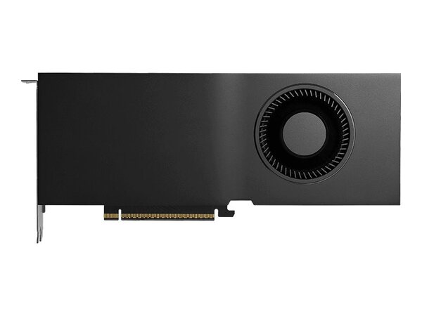 NVIDIA RTX PRO 5000 Blackwell 48GB Graphics Card