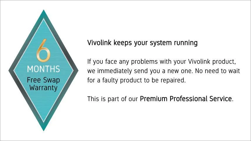 HDMI switcher 4x1 4K@60Hz ARC