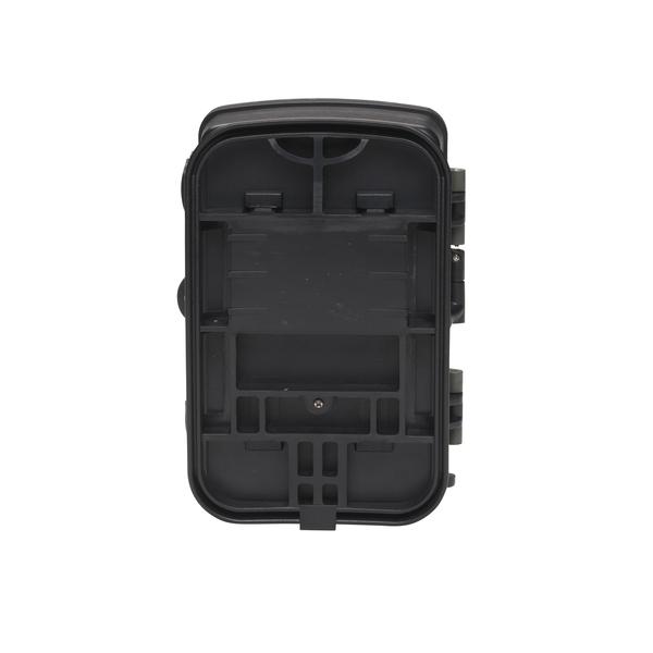 Digital Wildlife Camera with
