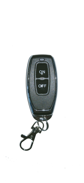 Digital Wildlife Camera with
