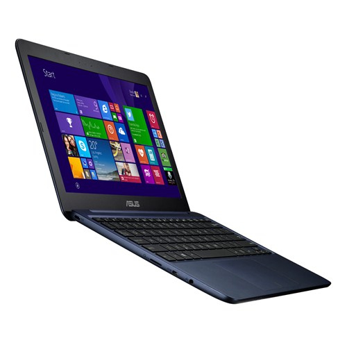 ASUS X205TA-BING-FD0037BS Atom Z3735F 11.6inch LED 2GB 64GB EMMC Win8.1 Bing USB 2.0 HDMI (SE)