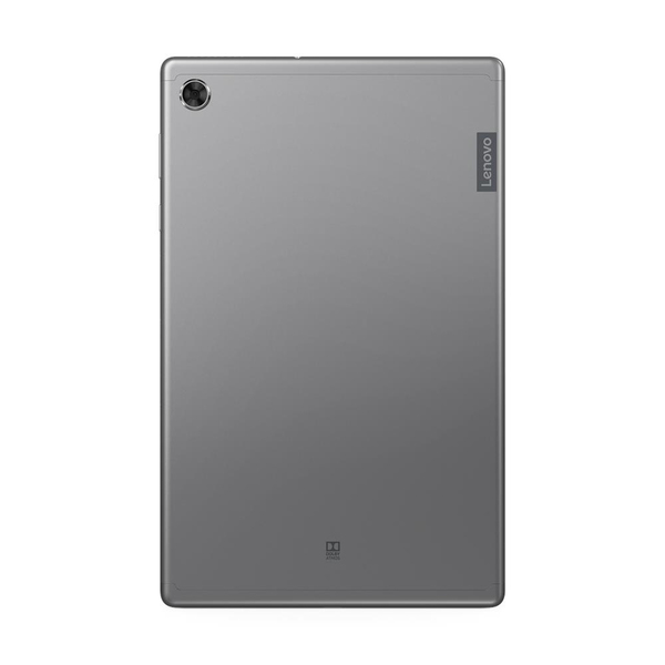 Lenovo Tab M10+ 10.3&quot; 4/64GB LTE Android - tablet, Grey