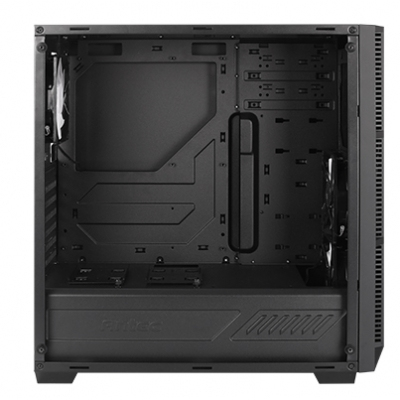 Antec P8 Performance series - Full ATX Chassi