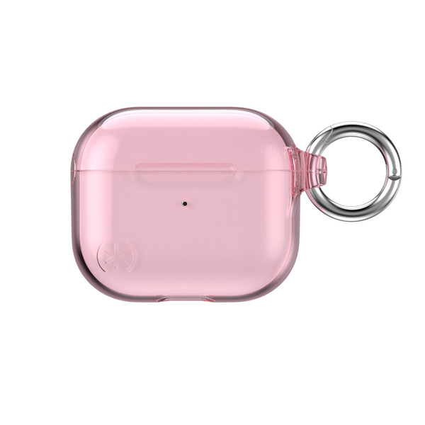Speck Presidio, AirPods (3rd gen) - Case, Pink