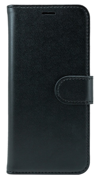 Screenor Smart OnePlus Nord CE5 - skyddsfodral, Svart