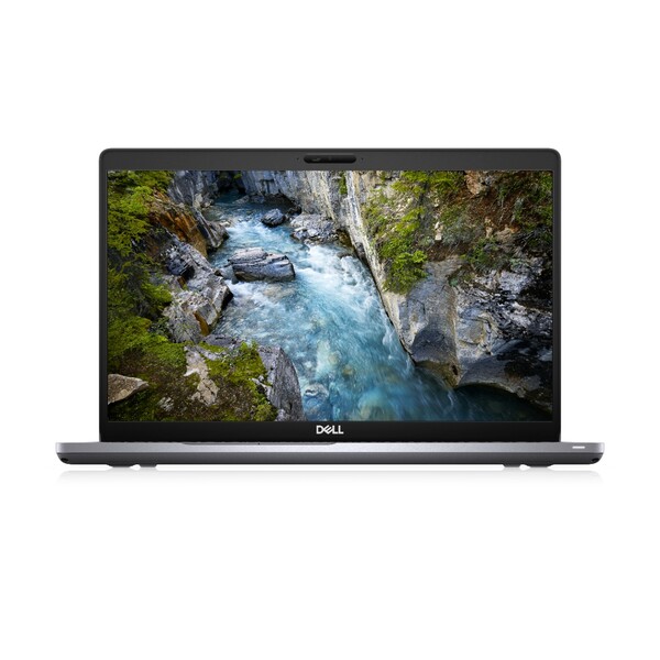 DELL PM3550 I5-10210U/15.6FHD/8GB/256SSD/P520-2GB/10P/3PS