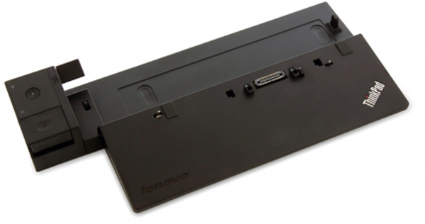 LENOVO ThinkPad Ultra Dock - 170 W UK