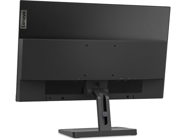Lenovo 24" L24e-30, Full HD, VA - sk&auml;rm