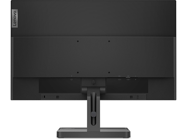 Lenovo 24" L24e-30, Full HD, VA - sk&auml;rm