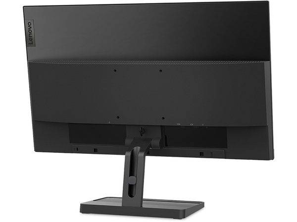 Lenovo 24" L24e-30, Full HD, VA - sk&auml;rm