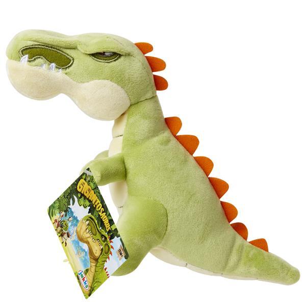 Gigantosaurus Plush Mini Giganto