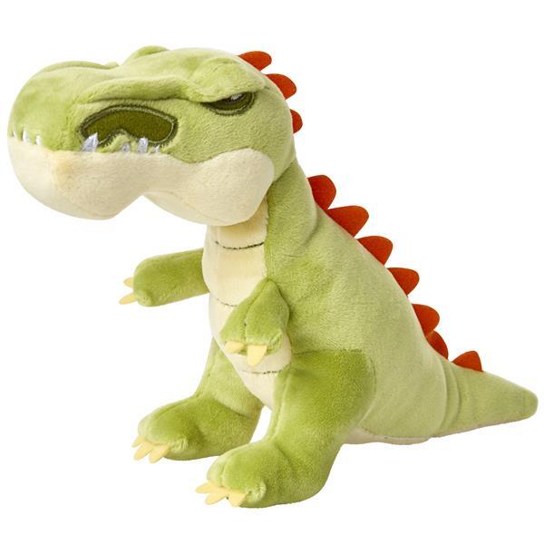 Gigantosaurus Plush Mini Giganto