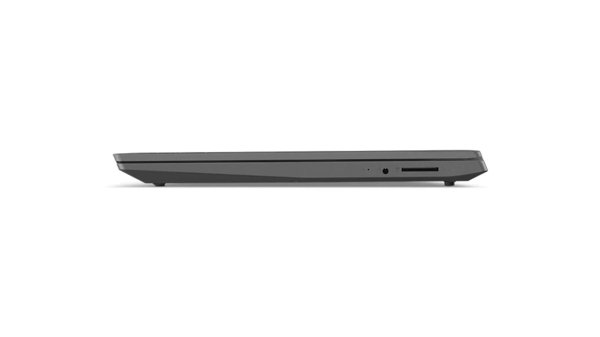 Lenovo V15-IIL,  Intel Core i5-1035G1 (1.00 GHz, 6 MB), 15.6 1920x1080 15.6 FHD Non-Touch, Windows 10 Pro 64, 8.0GB, 1x256GB SSD PCIe, Iron Grey-Texture, Intel