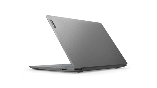 Lenovo V15-IIL,  Intel Core i5-1035G1 (1.00 GHz, 6 MB), 15.6 1920x1080 15.6 FHD Non-Touch, Windows 10 Pro 64, 8.0GB, 1x256GB SSD PCIe, Iron Grey-Texture, Intel