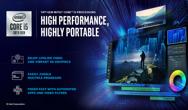 Lenovo V15-IIL,  Intel Core i5-1035G1 (1.00 GHz, 6 MB), 15.6 1920x1080 15.6 FHD Non-Touch, Windows 10 Pro 64, 8.0GB, 1x256GB SSD PCIe, Iron Grey-Texture, Intel