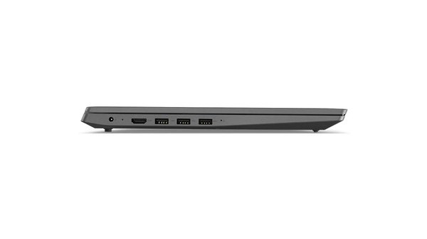 Lenovo V15-IIL,  Intel Core i5-1035G1 (1.00 GHz, 6 MB), 15.6 1920x1080 15.6 FHD Non-Touch, Windows 10 Pro 64, 8.0GB, 1x256GB SSD PCIe, Iron Grey-Texture, Intel