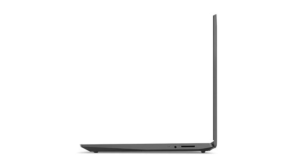 Lenovo V15-IIL,  Intel Core i5-1035G1 (1.00 GHz, 6 MB), 15.6 1920x1080 15.6 FHD Non-Touch, Windows 10 Pro 64, 8.0GB, 1x256GB SSD PCIe, Iron Grey-Texture, Intel