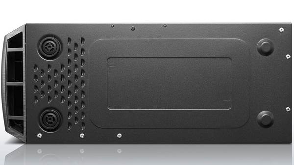 H50-55 TWR AMD A10-7800 (ND)A