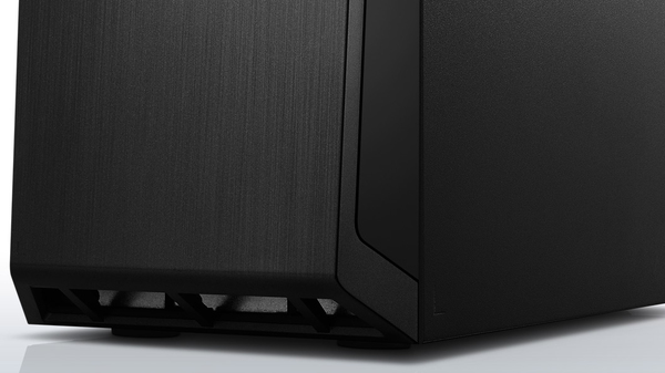 H50-55 TWR AMD A10-7800 (ND)A