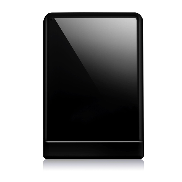 Adata HV620S 1TB - Extern HDD