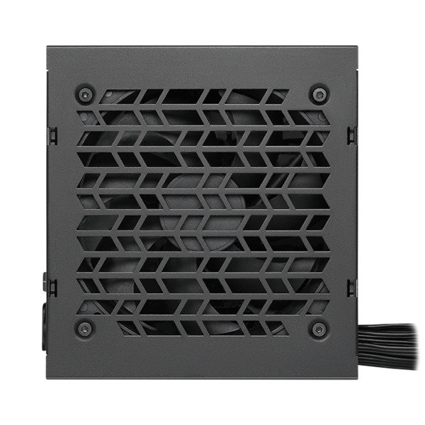 SAMA B850 Black 850W ATX 3.1 - PSU, 80 Plus Bronze