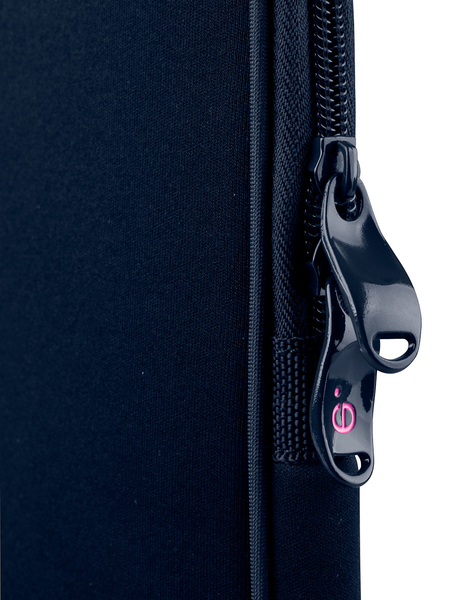 be.ez LA Robe MARINE Marine/Pink for 13&quot;