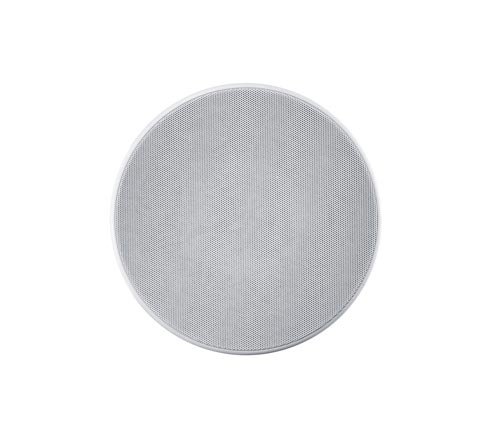 Canton InCeiling 865 (6.5&quot;) - open installation speaker, white